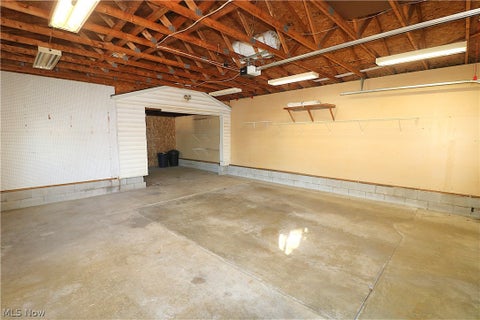 Tiny photo for 17 Welton Avenue, Norwalk, OH 44857 (MLS # 5251779)