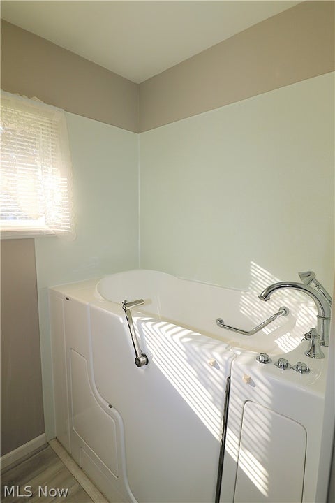 Tiny photo for 17 Welton Avenue, Norwalk, OH 44857 (MLS # 5251779)