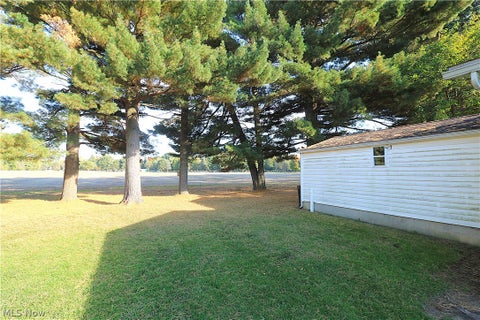 Tiny photo for 17 Welton Avenue, Norwalk, OH 44857 (MLS # 5251779)