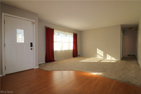 Tiny photo for 17 Welton Avenue, Norwalk, OH 44857 (MLS # 5251779)