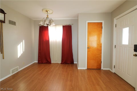 Tiny photo for 17 Welton Avenue, Norwalk, OH 44857 (MLS # 5251779)