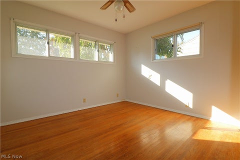 Tiny photo for 17 Welton Avenue, Norwalk, OH 44857 (MLS # 5251779)