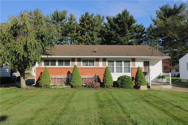 17 WELTON AVE, NORWALK, OH 44857 - Image 263b10076d2f2630c5042b3f186bb90c/3045399896