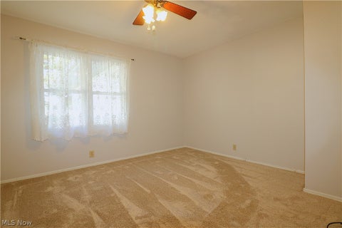 Tiny photo for 17 Welton Avenue, Norwalk, OH 44857 (MLS # 5251779)