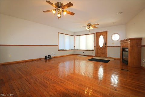 Tiny photo for 17 Welton Avenue, Norwalk, OH 44857 (MLS # 5251779)