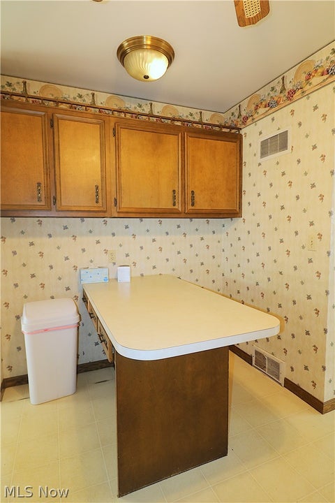 Tiny photo for 17 Welton Avenue, Norwalk, OH 44857 (MLS # 5251779)