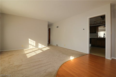 Tiny photo for 17 Welton Avenue, Norwalk, OH 44857 (MLS # 5251779)