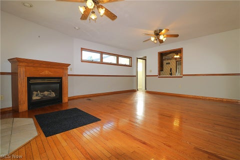 Tiny photo for 17 Welton Avenue, Norwalk, OH 44857 (MLS # 5251779)