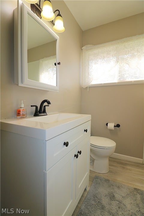 Tiny photo for 17 Welton Avenue, Norwalk, OH 44857 (MLS # 5251779)