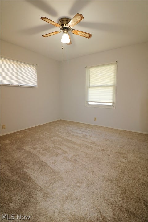 Tiny photo for 17 Welton Avenue, Norwalk, OH 44857 (MLS # 5251779)