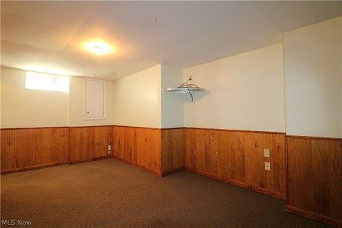Tiny photo for 17 Welton Avenue, Norwalk, OH 44857 (MLS # 5251779)