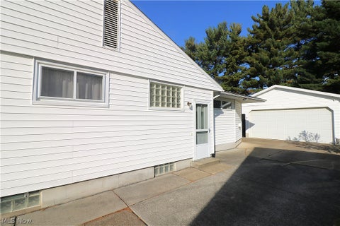 Tiny photo for 17 Welton Avenue, Norwalk, OH 44857 (MLS # 5251779)