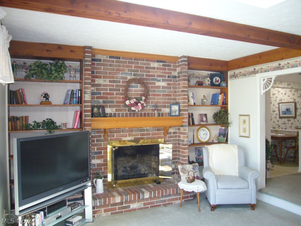 Brentwood Estates - Residential