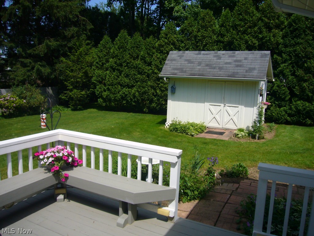 Brentwood Estates - Residential