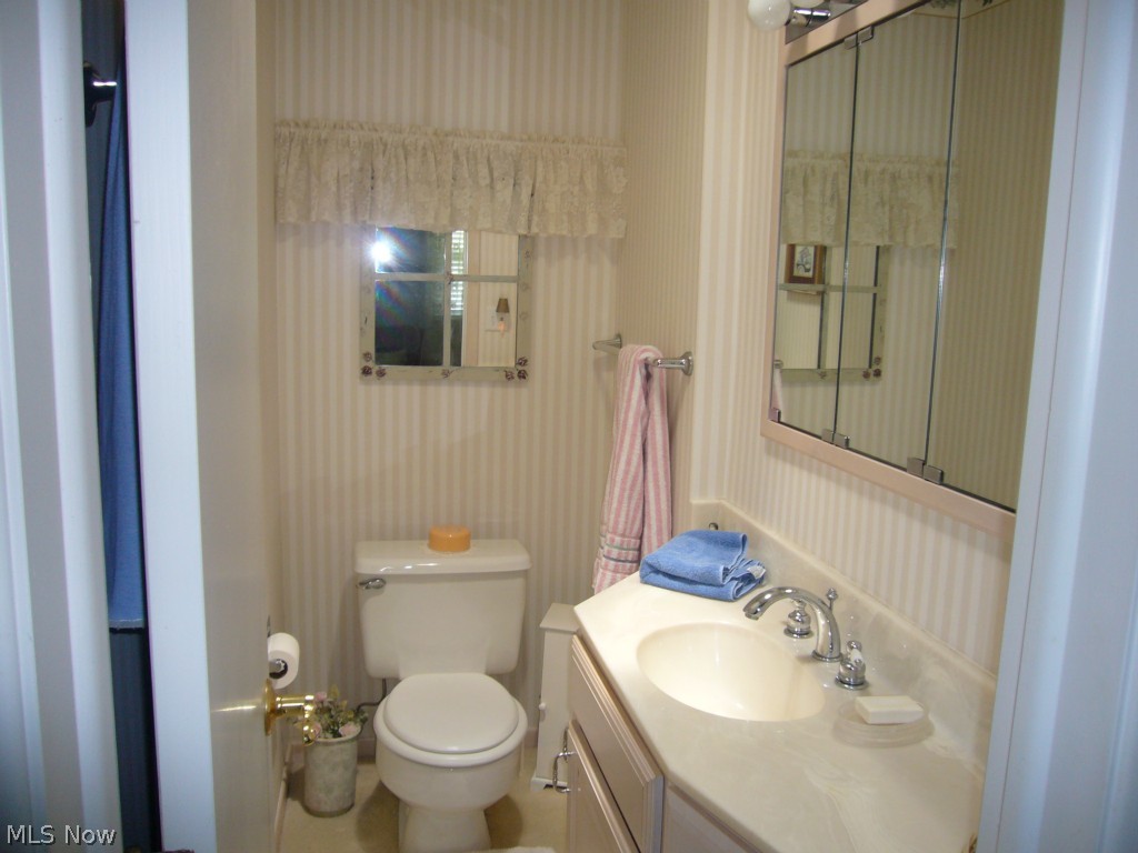 Brentwood Estates - Residential