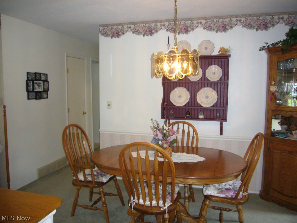 Brentwood Estates - Residential