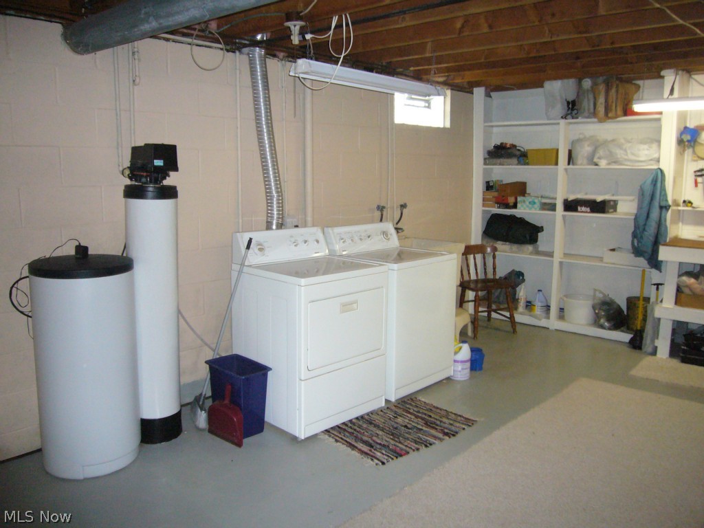 Brentwood Estates - Residential