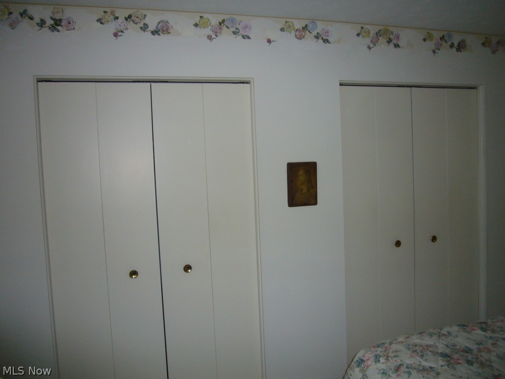 Brentwood Estates - Residential