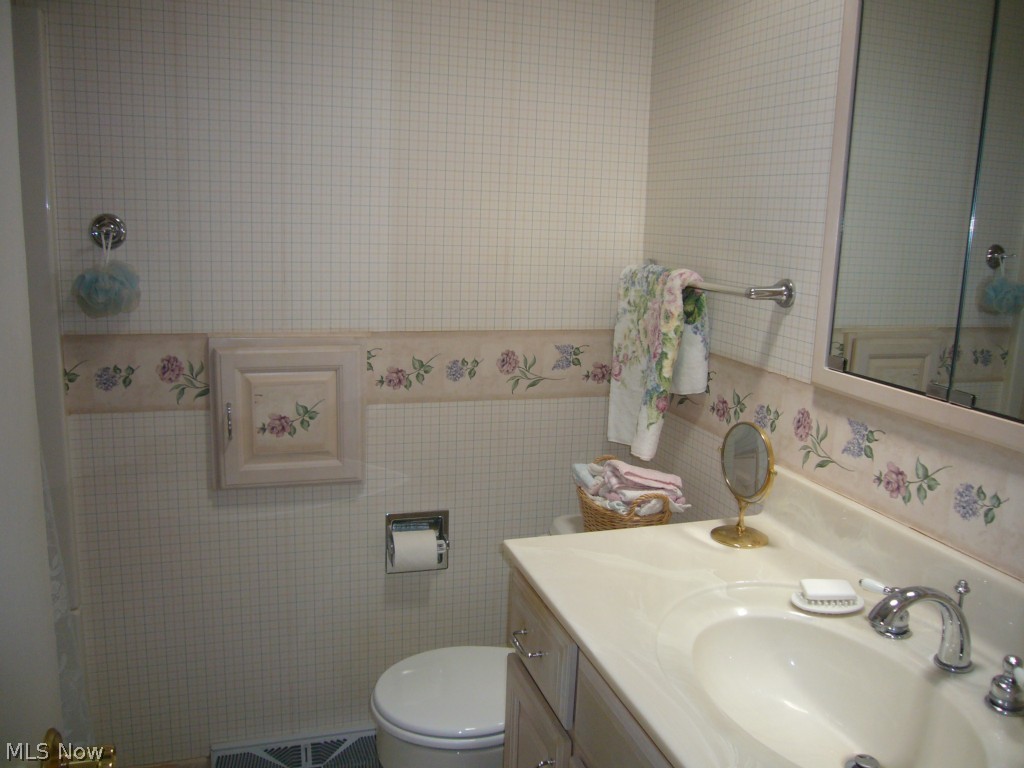 Brentwood Estates - Residential