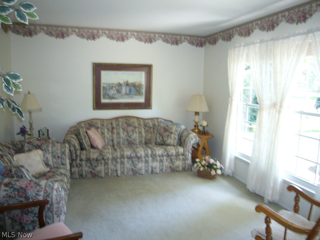 Brentwood Estates - Residential