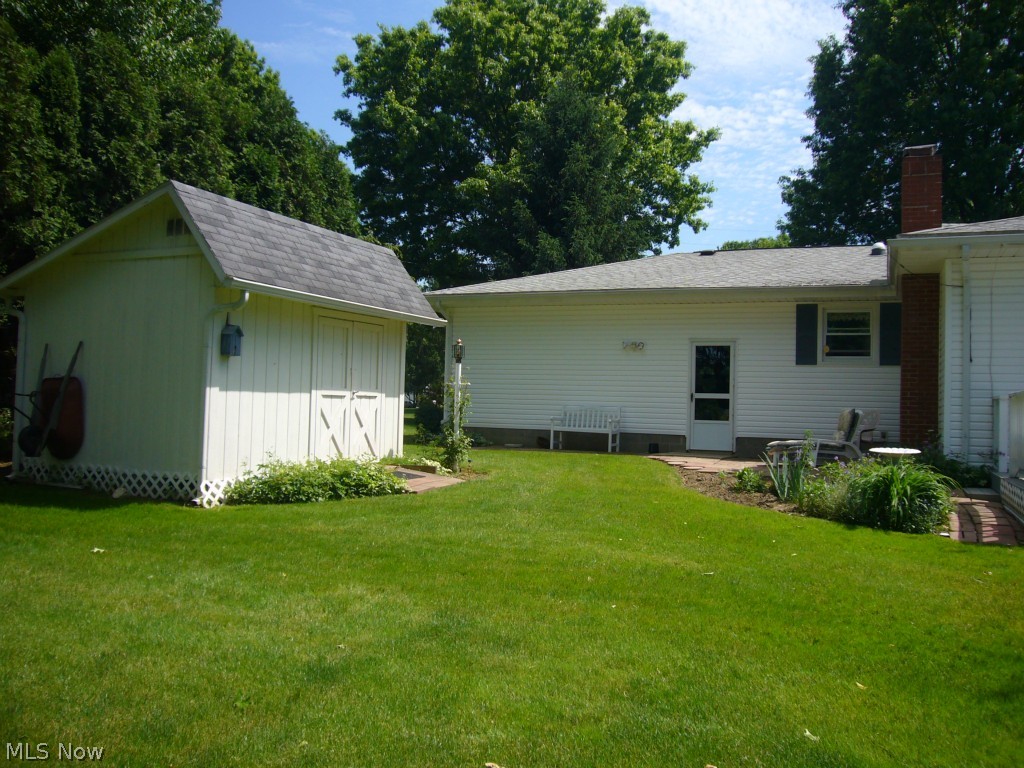 Brentwood Estates - Residential