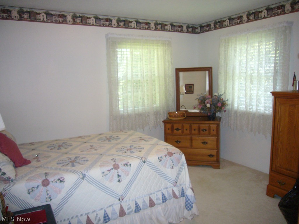 Brentwood Estates - Residential