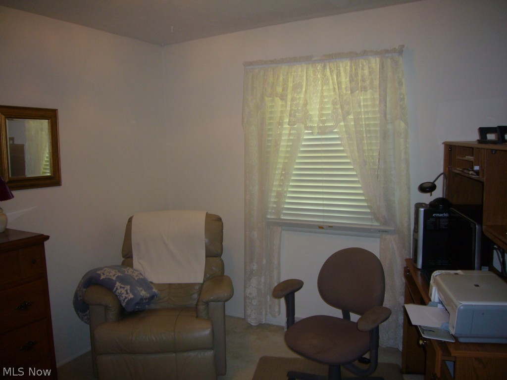 Brentwood Estates - Residential