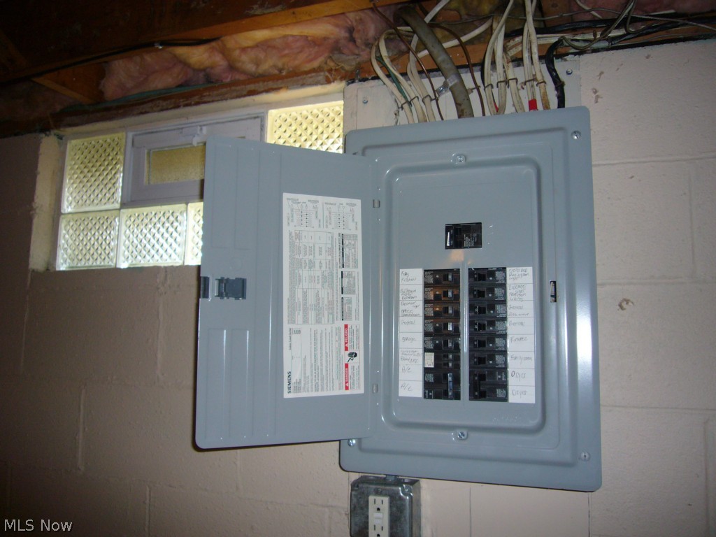 Brentwood Estates - Residential