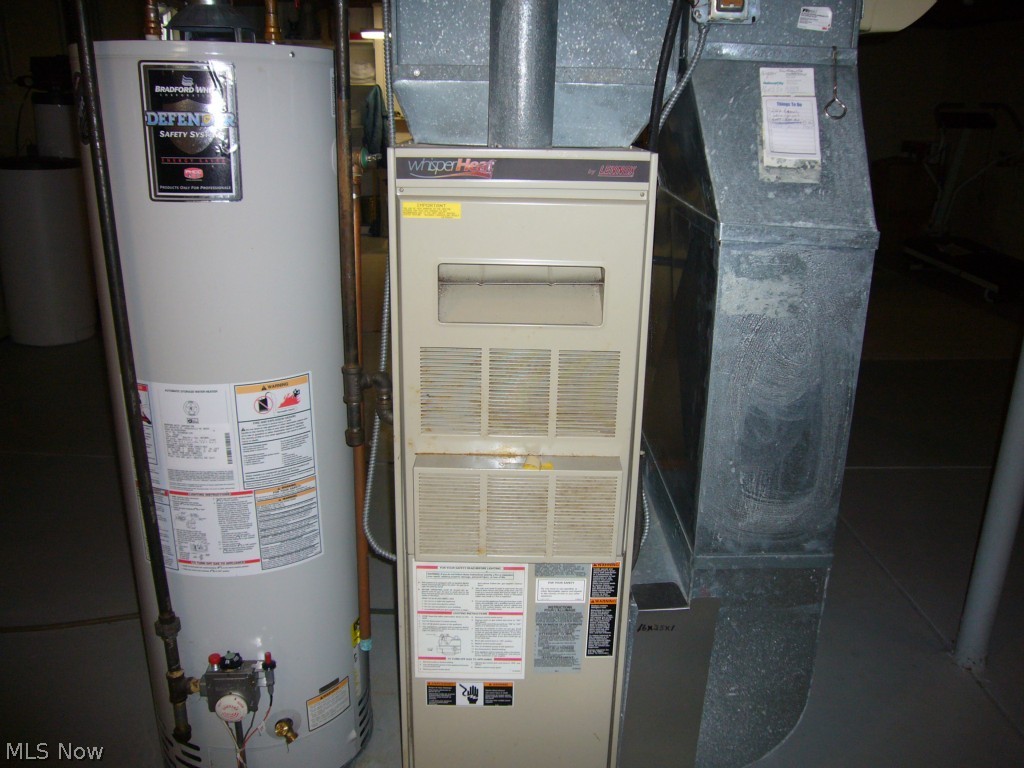 Brentwood Estates - Residential