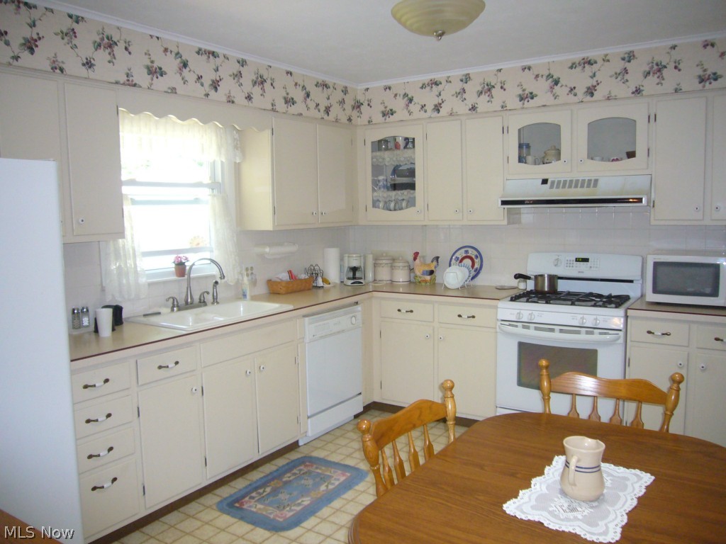 Brentwood Estates - Residential