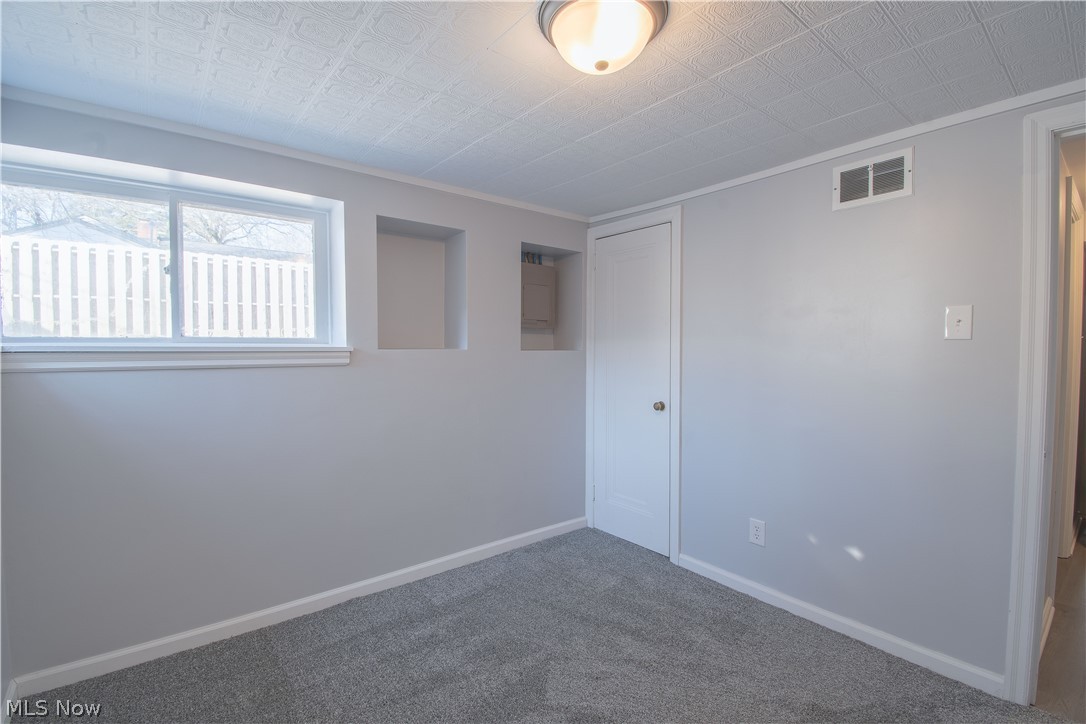 Alliance - Residential