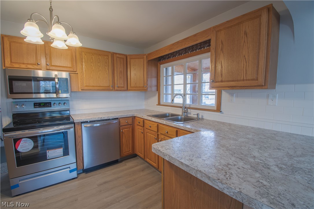 Alliance - Residential