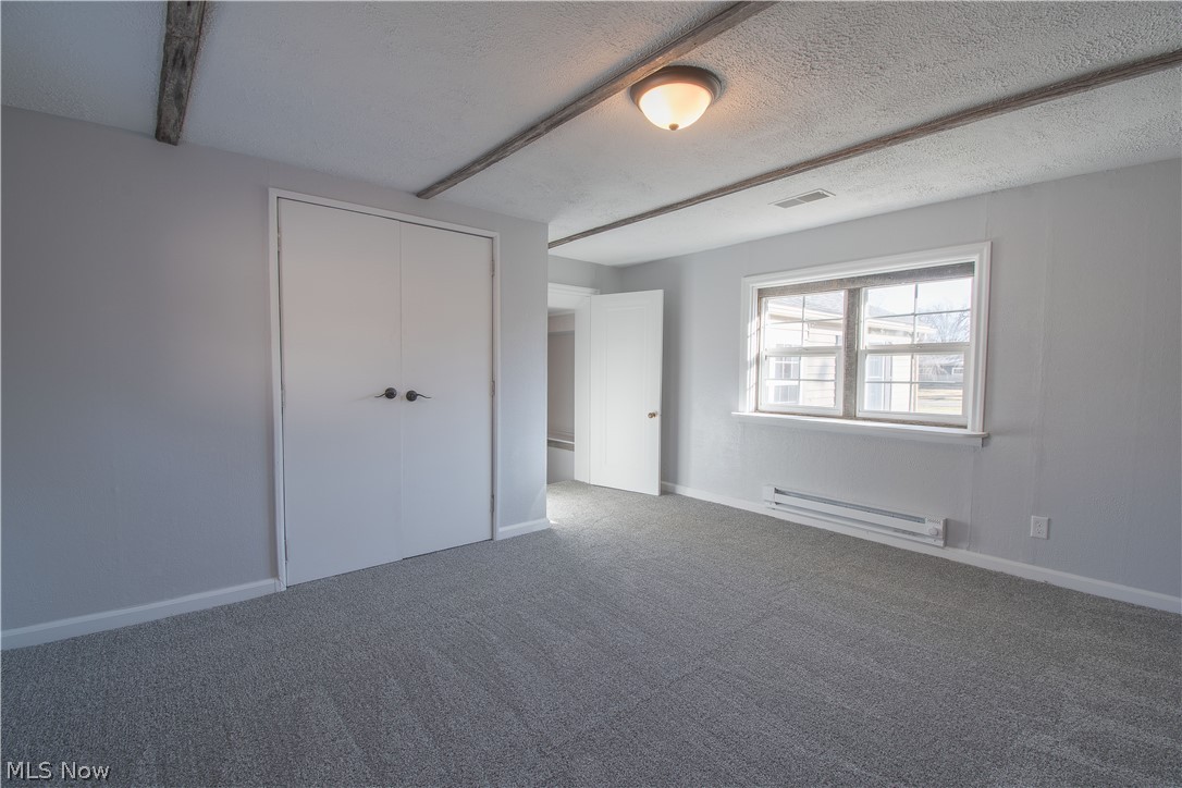Alliance - Residential