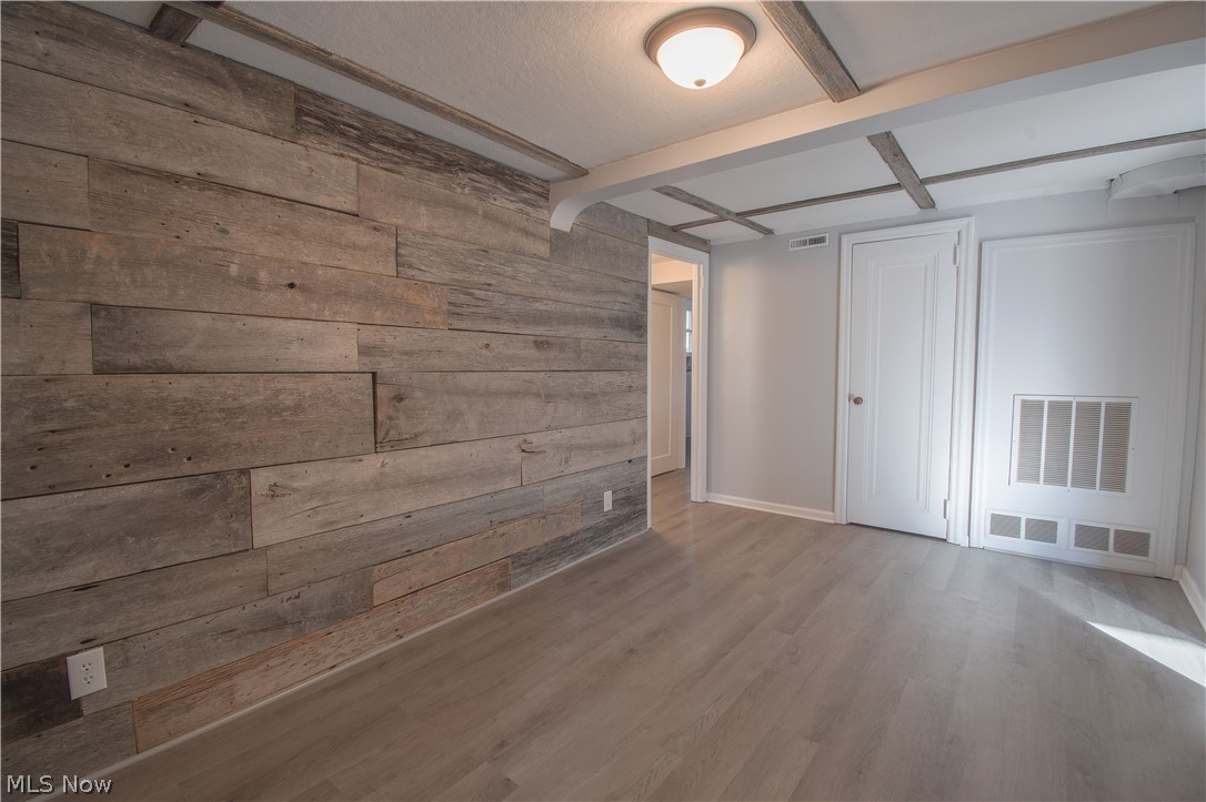 Alliance - Residential