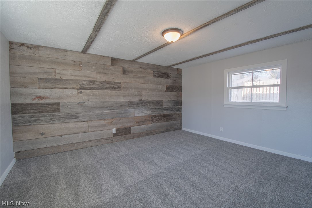 Alliance - Residential