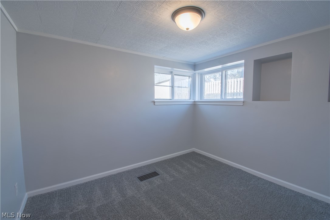 Alliance - Residential