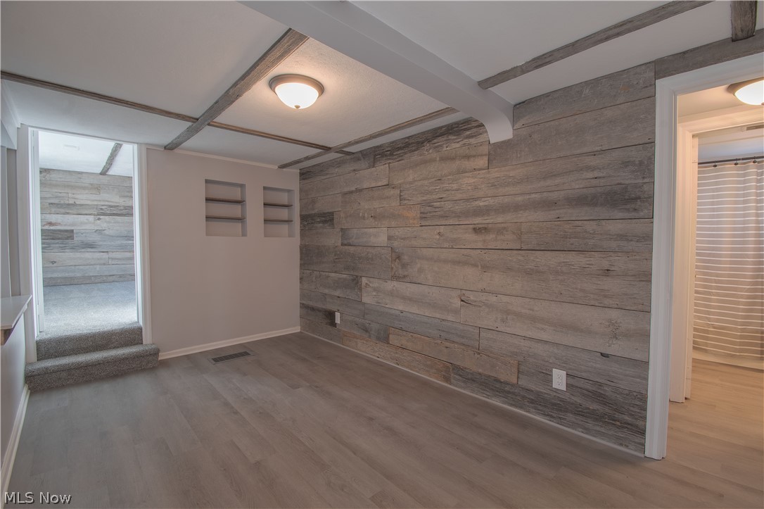 Alliance - Residential