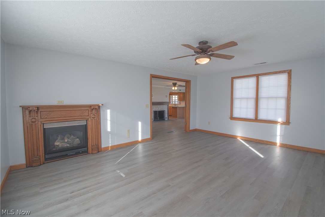 Alliance - Residential