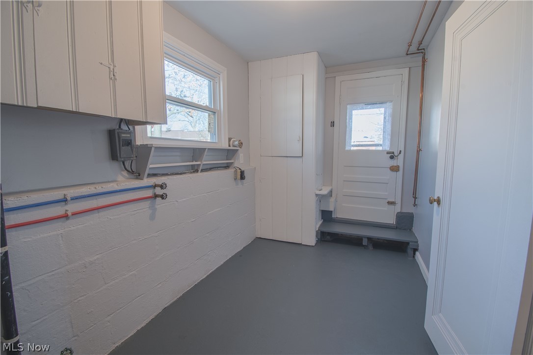 Alliance - Residential
