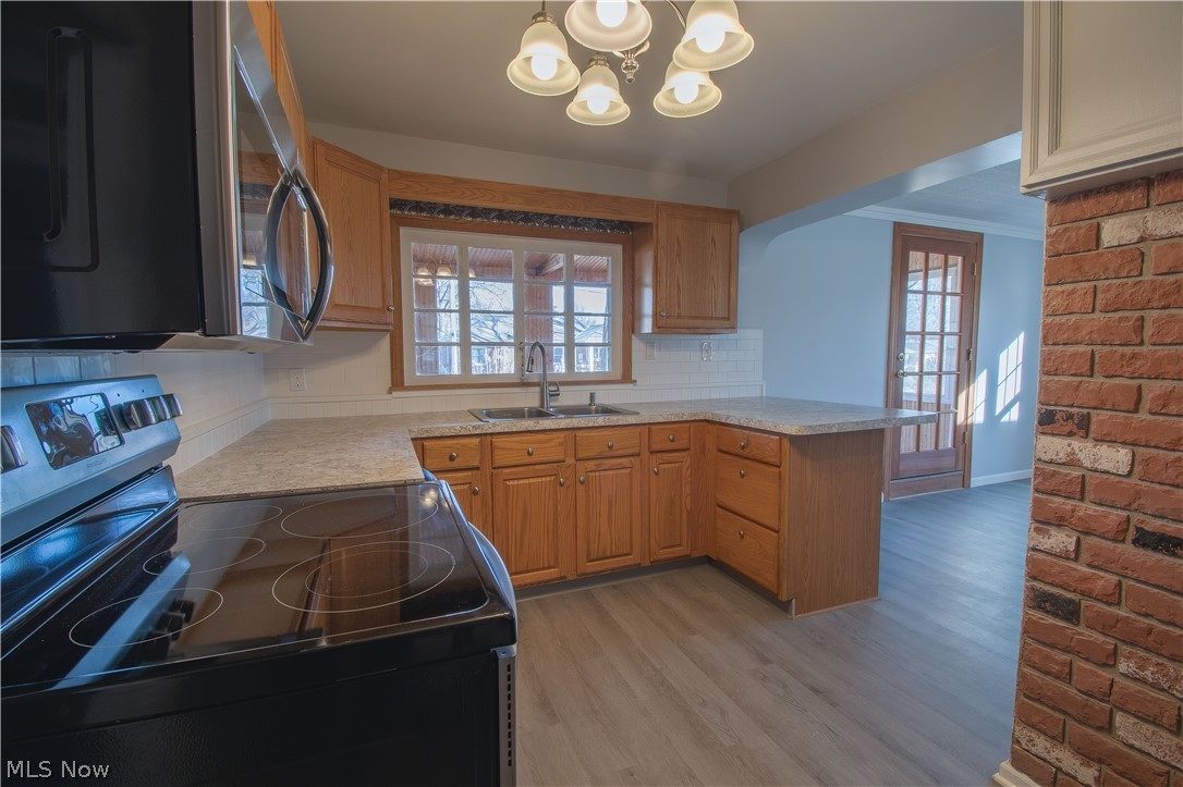 Alliance - Residential