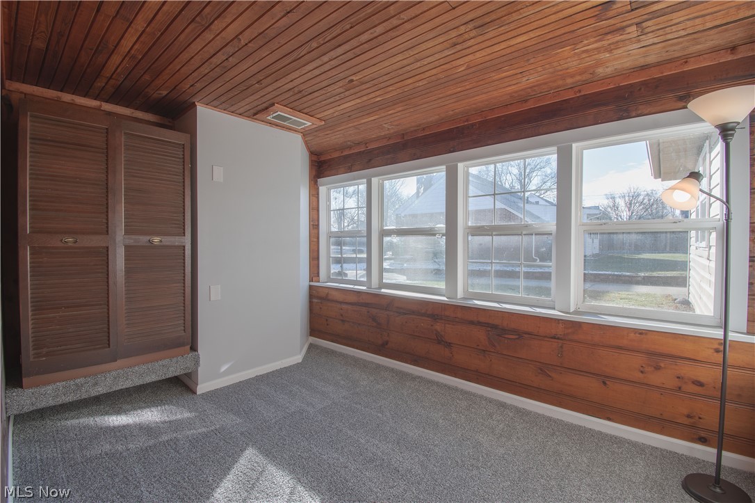 Alliance - Residential