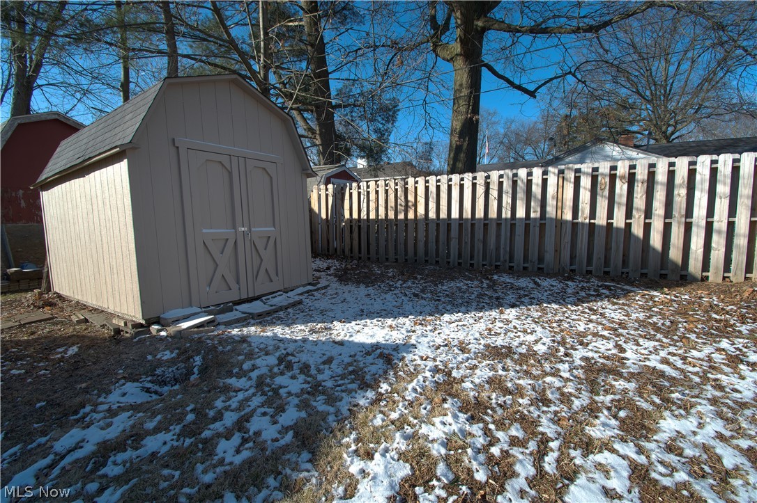 Alliance - Residential
