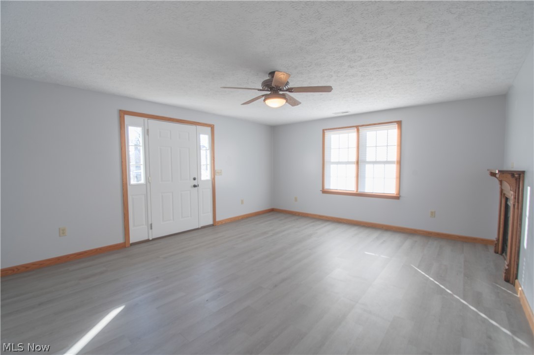 Alliance - Residential