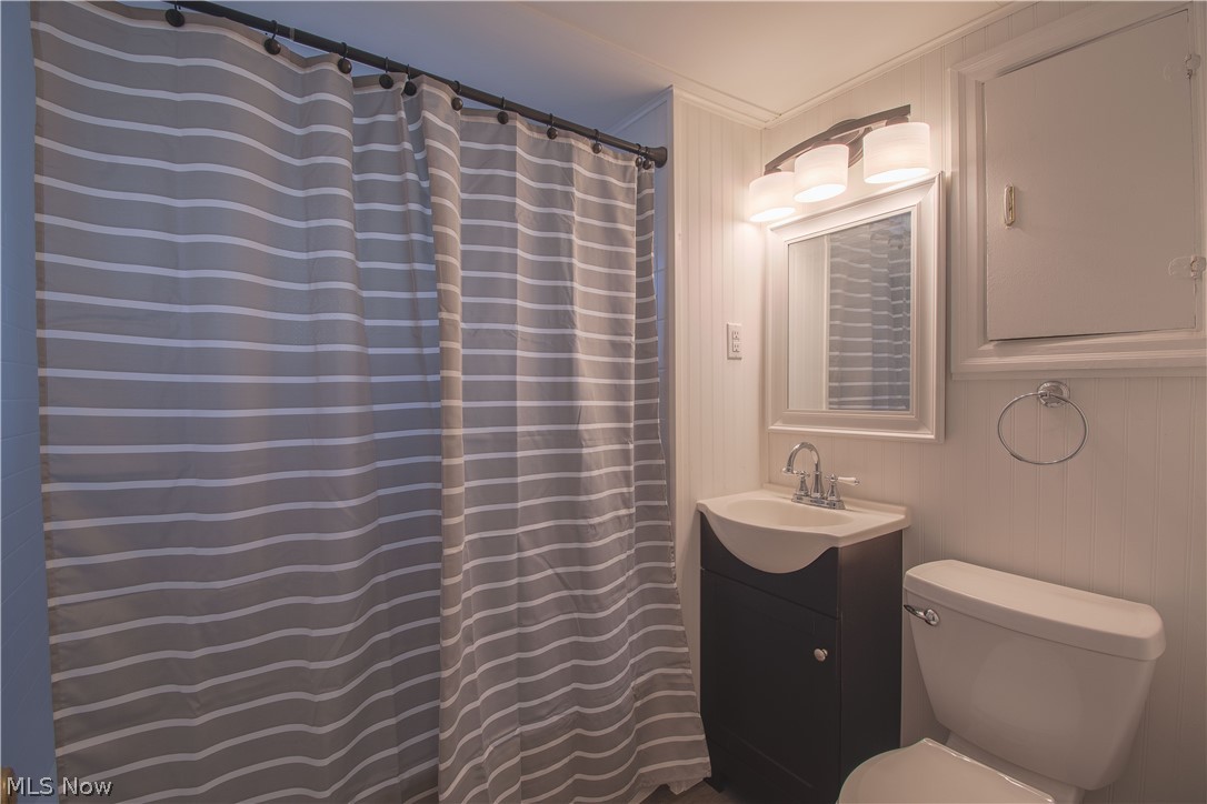 Alliance - Residential