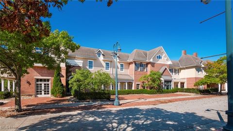 5825 Raiders Road Frazeysburg OH 43822