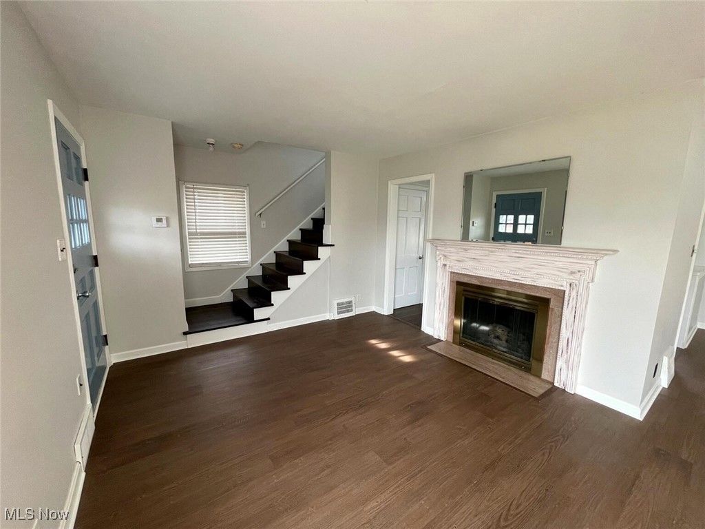 Photo of 12013 Oak Park Boulevard, Garfield Heights, OH 44125 (MLS # 5181070)