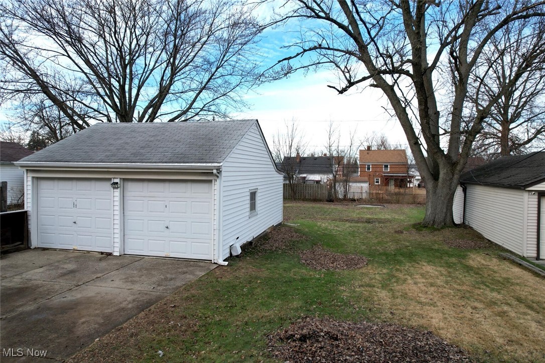 Joseph A Schmitt Realty Compan - Residential