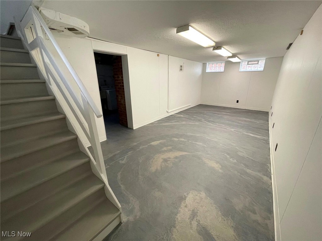 Joseph A Schmitt Realty Compan - Residential