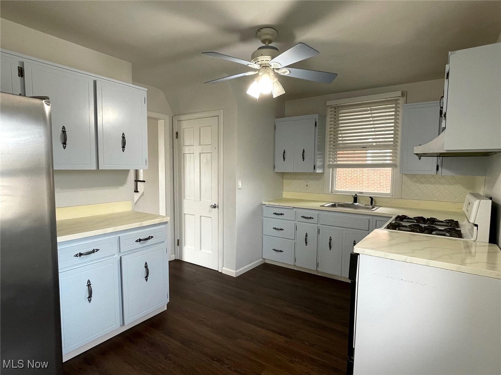 Joseph A Schmitt Realty Compan - Residential