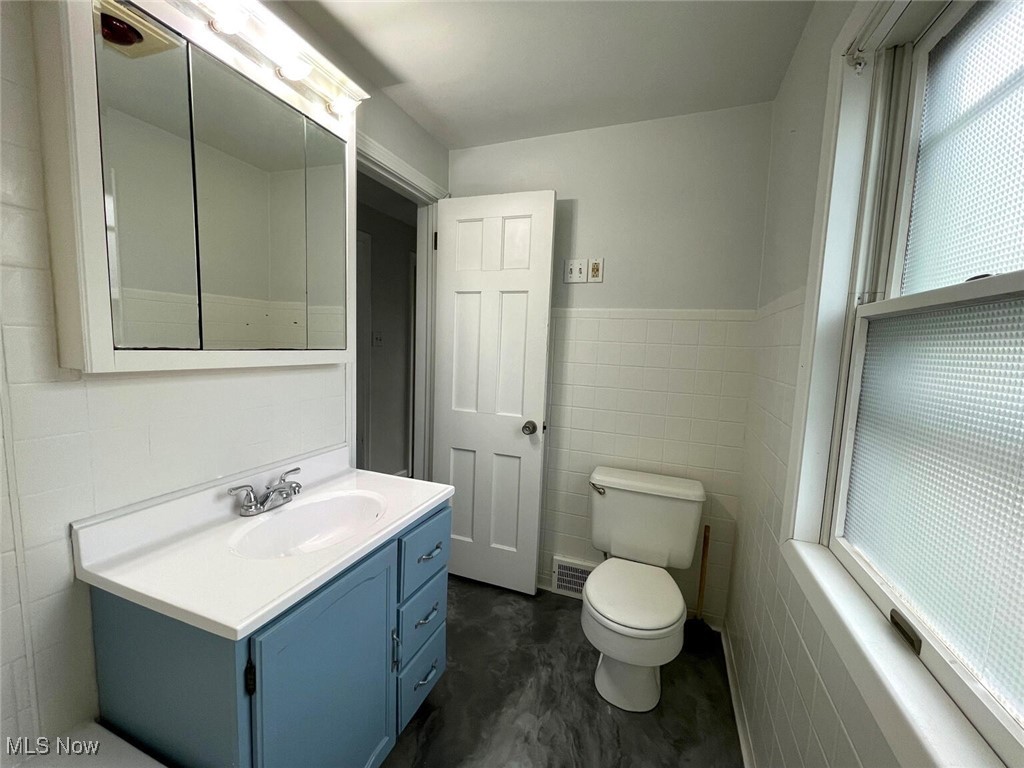 Joseph A Schmitt Realty Compan - Residential